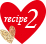 valentine_logo02.jpg