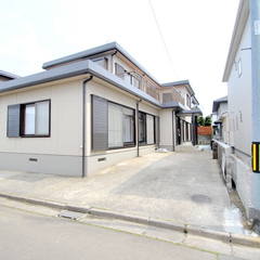 「【宮城野区福田町4丁目】リフォーム完成しました‼」サムネイル画像