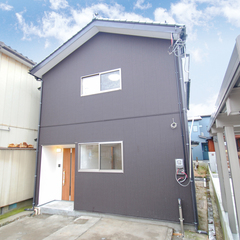 「「三条市直江町2丁目」 1月25日(土)・1月26日(日)予約制オープンハウス開催!」サムネイル画像
