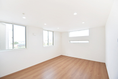 「【新潟市西区五十嵐2の町 新築B棟】 7/4(土)・5(日)現地オープンハウス開催します!」サムネイル画像