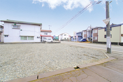 「長岡市下山4丁目で物件を仕入れました!」サムネイル画像