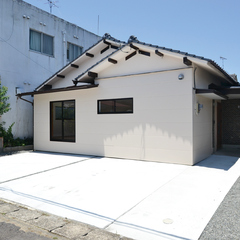 「オープンハウス情報!『八代市千反町1丁目』」サムネイル画像