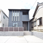 【新潟市西区小針藤山 新築Ｂ棟】　新築工事が完成しました♪のサムネイル画像