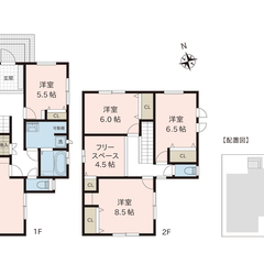 「見附市新町3丁目で物件を仕入れました!」サムネイル画像