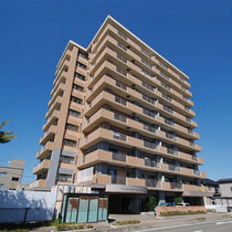 増築は自分で自由にできるのか 申請は 広さに制限は 中古住宅の買取 販売 新築一戸建 土地分譲の リアルト ハーツ 増築は自分で自由にできるのか 申請は 広さに制限は 中古住宅の買取 販売 新築一戸建 土地分譲の リアルト ハーツ