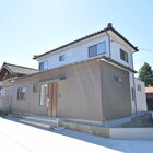 【新潟市南区味方 中古住宅】　リフォーム工事が完了しました♪のサムネイル画像