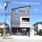 【新潟市中央区親松 新築戸建】新築工事が完成しました♪のサムネイル画像