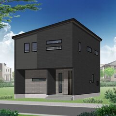 「見附市葛巻二丁目(B棟)で物件を仕入れました!」サムネイル画像