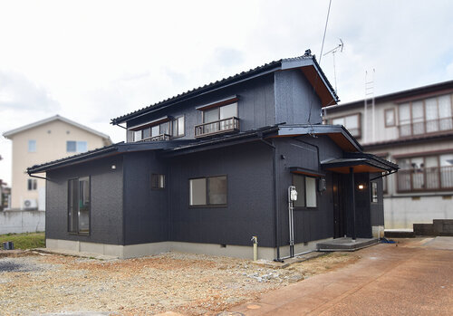 上越市東城町三丁目字出崎539_外観.jpg