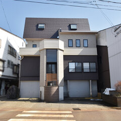 「価格改定「上越市中郷区板橋」で予約制オープンハウス開催！」サムネイル画像