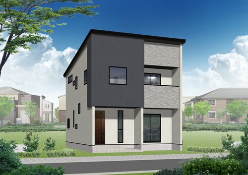 221108_長岡市新保_外観イメージ_承認済_背景有.jpg