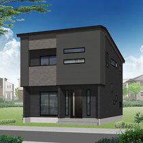 「柏崎市茨目二丁目で物件を仕入れました！(A棟)」サムネイル画像