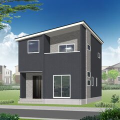 「 柏崎市茨目二丁目で物件を仕入れました！(B棟)」サムネイル画像