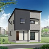 「長岡市新保2丁目で物件を仕入れました！」サムネイル画像
