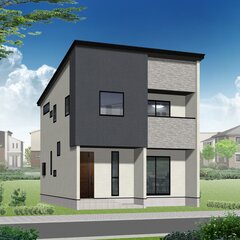 「長岡市新保2丁目で物件を仕入れました！」サムネイル画像