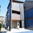 【新潟市中央区本町通 新築戸建】新築工事が完成しました♪のサムネイル画像