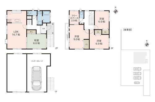 230510長岡市摂田屋五丁目173番3外_madori.jpg