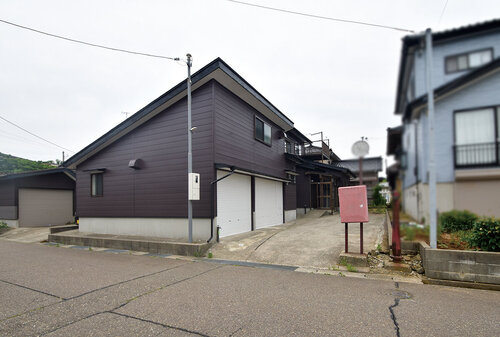 上越市柿崎区柿崎字西脇1680_外観全体.jpg