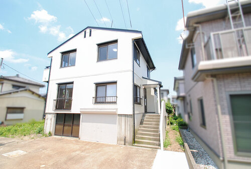 長岡市摂田屋五丁目173_外観.jpg
