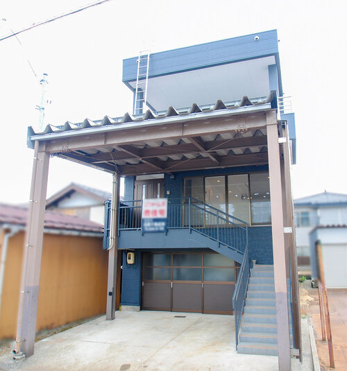 長岡市新町2丁目91_外観タテ.jpg