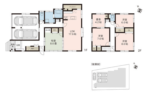 231002長岡市石内二丁目54番_madori.jpg