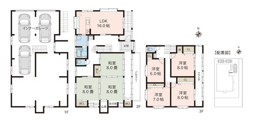 長岡市来迎寺白山1911番_madori.jpg