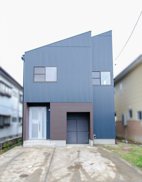 長岡市高見町字東堤_外観正面タテ.jpg