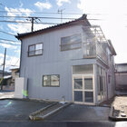【新潟市北区木崎 中古住宅】　リフォーム工事が完了しました♪のサムネイル画像