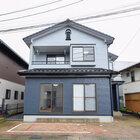 【新潟市西区新通 中古住宅】　リフォーム工事が完了しました♪のサムネイル画像