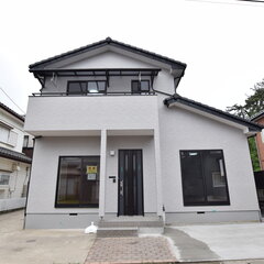 「【新潟市西区浦山三丁目 中古住宅】　リフォーム工事が完了しました♪」サムネイル画像
