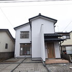 【新潟市西区有明町 中古住宅】　リフォーム工事が完了しました♪のサムネイル画像