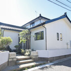 【新潟市西区真砂二丁目 中古住宅】　リフォーム工事が完了しました♪のサムネイル画像