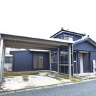 【新潟市江南区荻曽根五丁目 中古住宅】　リフォーム工事が完了しました♪のサムネイル画像