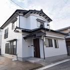 【新潟市東区秋葉通二丁目 中古住宅】　リフォーム工事が完了しました♪のサムネイル画像