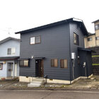 価格改定「上越市中門前三丁目」予約制オープンハウス開催中！のサムネイル画像