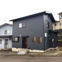 「価格改定「上越市中門前三丁目」予約制オープンハウス開催中！」サムネイル画像