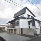 価格改定「上越市春日山町一丁目」予約制オープンハウス開催中！のサムネイル画像