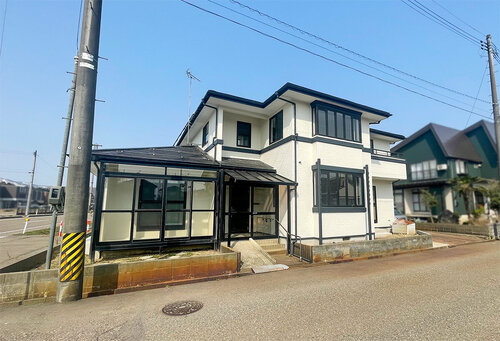 上越市寺町三丁目4686番8外_外観.jpg