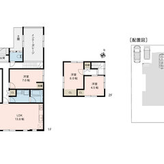 「三条市中新で物件を仕入れました！」サムネイル画像
