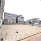 長岡市泉一丁目で土地を仕入れました！のサムネイル画像