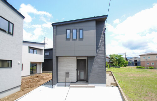 長岡市今井二丁目145番6（A棟）_外観.jpg