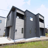 「「長岡市今井二丁目」で予約制オープンハウス開催中！(A棟)」サムネイル画像
