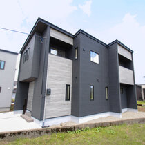 「「長岡市今井二丁目」で予約制オープンハウス開催中！(A棟)」サムネイル画像