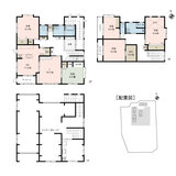 「長岡市川口中山で物件を仕入れました！」サムネイル画像