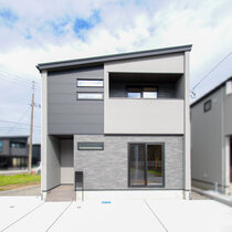 「「長岡市今井二丁目」で予約制オープンハウス開催中！(C棟)」サムネイル画像