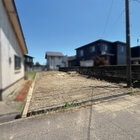 上越市春日新田一丁目で土地を仕入れました！のサムネイル画像