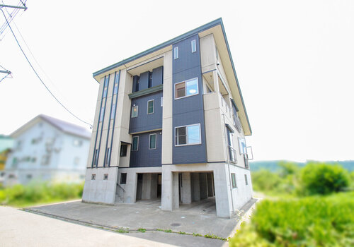 長岡市川口中山字中山208番1、208番2、209番4、243番2_外観②.JPG