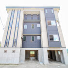 【価格改定】「長岡市川口中山」で予約制オープンハウス開催中！のサムネイル画像