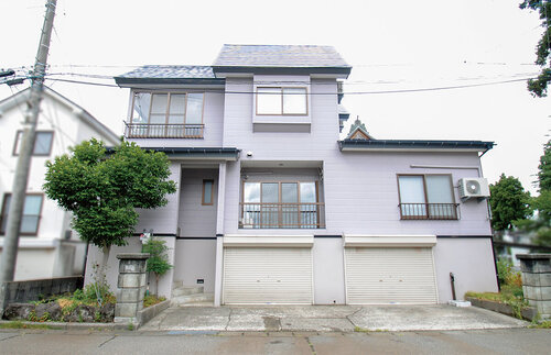小千谷市大字小粟田字浦田1096番32（現況）_外観正面①.jpg