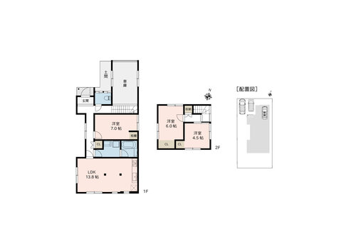 250806三条市中新195番5、195番8、195番9_madori.jpg